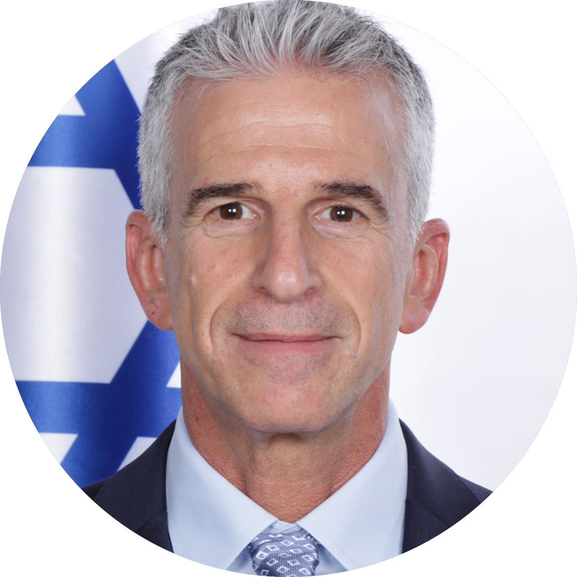 דדי ברנע